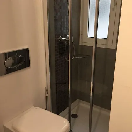 En Primera Linea Playa Apartmán